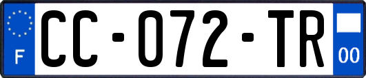 CC-072-TR