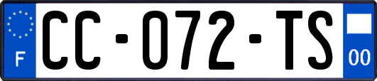 CC-072-TS