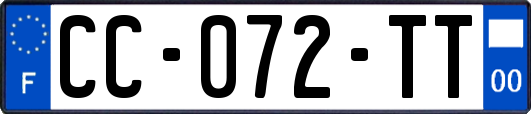 CC-072-TT