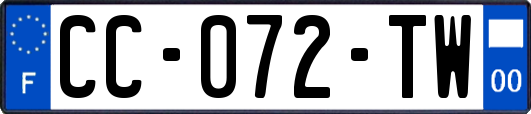 CC-072-TW