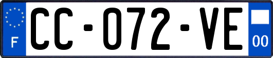 CC-072-VE