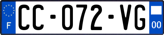 CC-072-VG