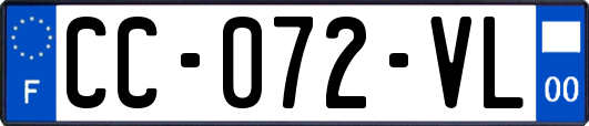 CC-072-VL