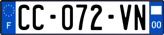 CC-072-VN