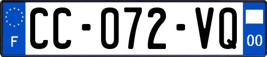 CC-072-VQ