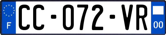 CC-072-VR