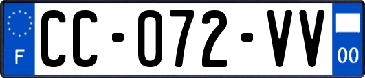 CC-072-VV