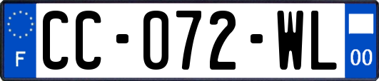 CC-072-WL