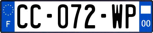 CC-072-WP