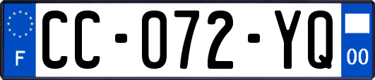 CC-072-YQ