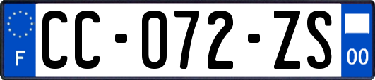 CC-072-ZS