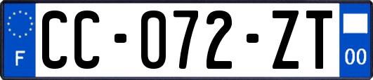 CC-072-ZT