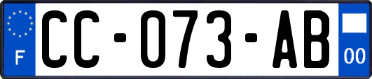 CC-073-AB