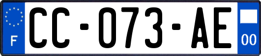 CC-073-AE