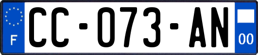 CC-073-AN