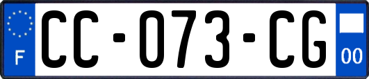 CC-073-CG