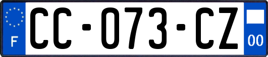 CC-073-CZ