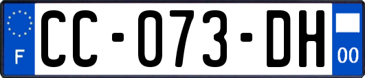 CC-073-DH