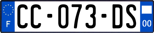 CC-073-DS