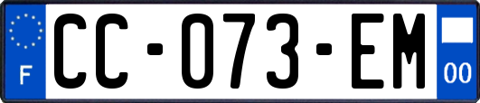 CC-073-EM