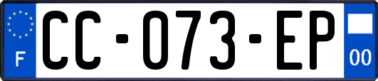 CC-073-EP