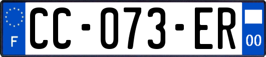 CC-073-ER