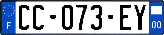 CC-073-EY