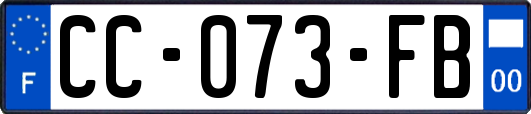 CC-073-FB
