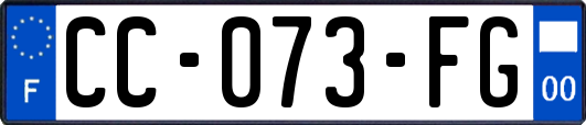 CC-073-FG