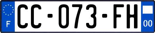 CC-073-FH