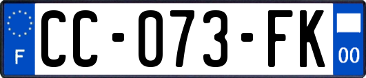 CC-073-FK