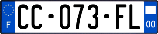 CC-073-FL