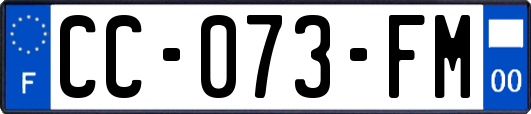 CC-073-FM