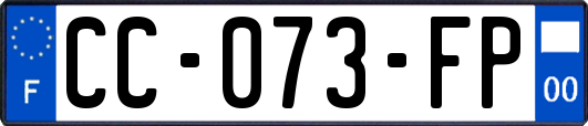CC-073-FP