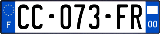 CC-073-FR