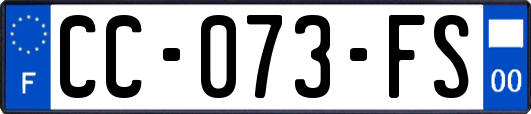 CC-073-FS