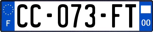 CC-073-FT