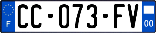 CC-073-FV