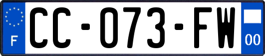 CC-073-FW