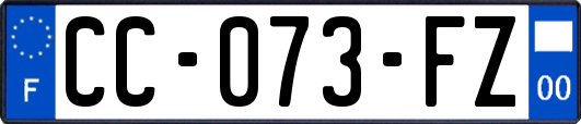 CC-073-FZ