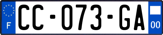 CC-073-GA