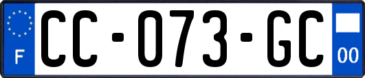 CC-073-GC