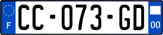 CC-073-GD