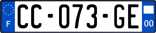 CC-073-GE