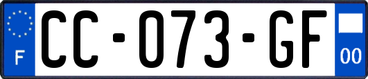 CC-073-GF