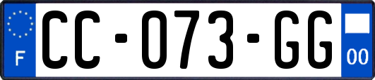 CC-073-GG