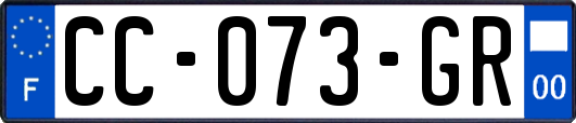 CC-073-GR