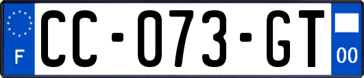 CC-073-GT