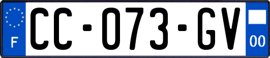 CC-073-GV