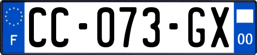 CC-073-GX